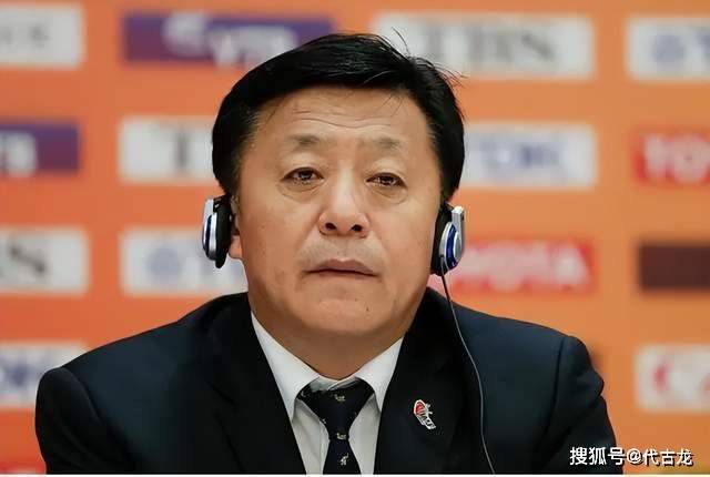 精品国产一区二区三区免费看